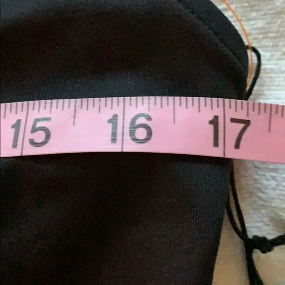 Show Me Your Mumu Moves Tank Top🖤 - Picture 11 of 11